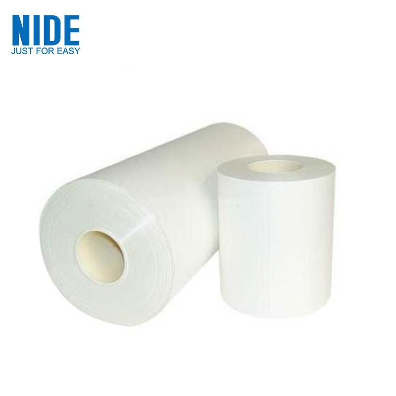 የ Mylar Multi-ልኬት መተግበሪያዎች እና የአካባቢ ባህሪዎች ትንተና: - እንመርምር!