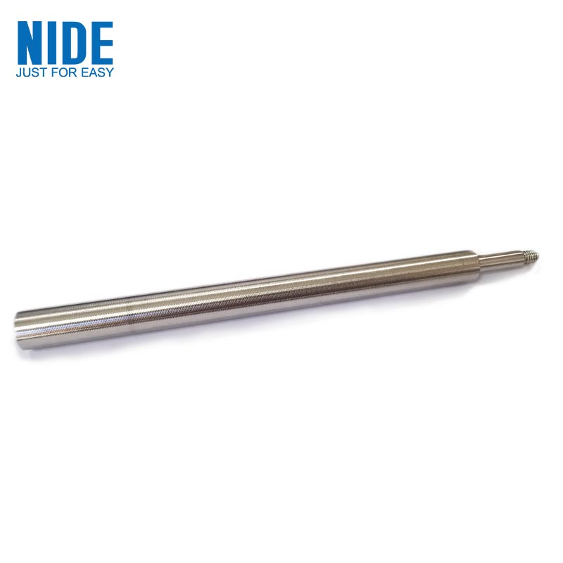 ለዘመናዊ እንቅስቃሴ ስርዓቶች ከፍተኛ ፍላጎት ያለው ዘፈን ከፍተኛ እንዲሆን የሚያደርገው ምንድን ነው?