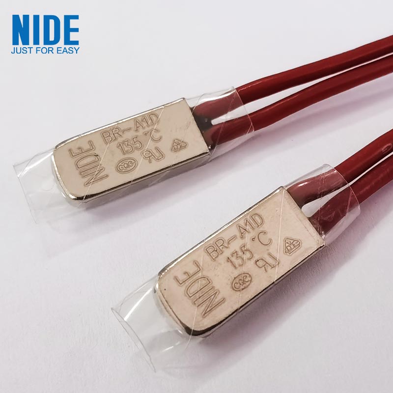 የሙቀት መከላከያ ምንድነው? ለኤሌክትሪክ መሣሪያዎች አስፈላጊ የሆነውስ ለምንድን ነው?